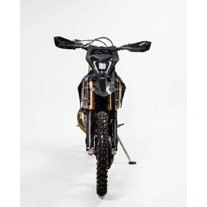 Мотоцикл ESX 2T 300 EFI