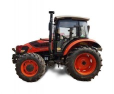 Трактор Farmlead  FL 1104