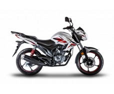 Мотоцикл LONCIN JL150-68A CR1
