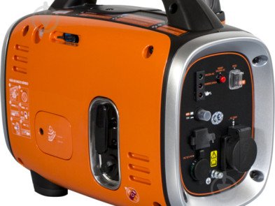 Black+Decker BXGNi900E