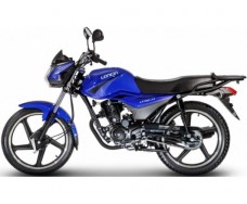LONCIN LX150-77 FASTER