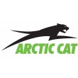 Ремонт і обслуговування мототехніки ARCTIC CAT