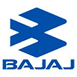 Ремонт і обслуговування мототехніки BAJAJ