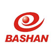 Ремонт и обслуживание мототехники BASHAN