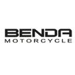 Ремонт и обслуживание мототехники BENDA