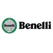 Ремонт і обслуговування мототехніки BENELLI