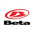 Ремонт и обслуживание мототехники BETA