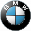 Ремонт и обслуживание мототехники BMW