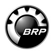 Ремонт и обслуживание мототехники BRP