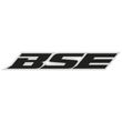 Ремонт і обслуговування мототехніки BSE
