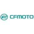 Ремонт і обслуговування мототехніки CFMOTO