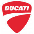 Ремонт і обслуговування мототехніки DUCATI