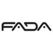 Ремонт и обслуживание мототехники FADA