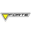 Ремонт и обслуживание мототехники FORTE