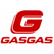 Ремонт і обслуговування мототехніки GASGAS