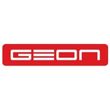 Ремонт и обслуживание мототехники GEON