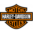 Ремонт і обслуговування мототехніки HARLEY-DAVIDSON