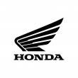 Ремонт і обслуговування мототехніки HONDA