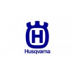 Ремонт і обслуговування мототехніки HUSQVARNA