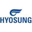 Ремонт і обслуговування мототехніки HYOSUNG