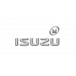 Ремонт и обслуживание мототехники ISUZU