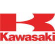 Ремонт і обслуговування мототехніки KAWASAKI 