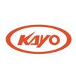 Ремонт і обслуговування мототехніки KAYO
