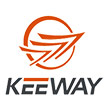 Ремонт и обслуживание мототехники KEEWAY