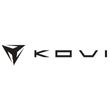 Ремонт и обслуживание мототехники KOVI