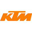 Ремонт и обслуживание мототехники KTM
