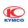 Ремонт і обслуговування мототехніки KYMCO