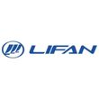 Ремонт і обслуговування мототехніки LIFAN