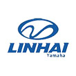 Ремонт і обслуговування мототехніки LINHAI