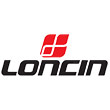 Ремонт і обслуговування мототехніки LONCIN