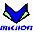 Ремонт і обслуговування мототехніки MIKILON