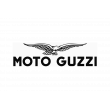Ремонт і обслуговування мототехніки MOTO GUZZI