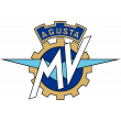 Ремонт і обслуговування мототехніки MV AGUSTA