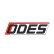 Ремонт и обслуживание мототехники ODES