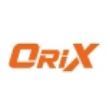 Ремонт і обслуговування мототехніки ORIX