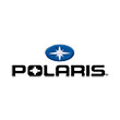 Ремонт і обслуговування мототехніки POLARIS
