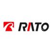 Ремонт и обслуживание мототехники RATO