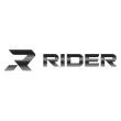 Ремонт і обслуговування мототехніки RIDER