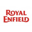 Ремонт и обслуживание мототехники ROYAL ENFIELD