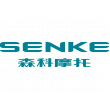 Ремонт і обслуговування мототехніки SENKE