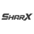 Ремонт і обслуговування мототехніки SHARX