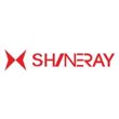 Ремонт и обслуживание мототехники SHINERAY