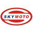 Ремонт і обслуговування мототехніки SKYMOTO