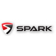 Ремонт и обслуживание мототехники SPARK