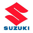 Ремонт і обслуговування мототехніки SUZUKI