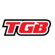 Ремонт и обслуживание мототехники TGB